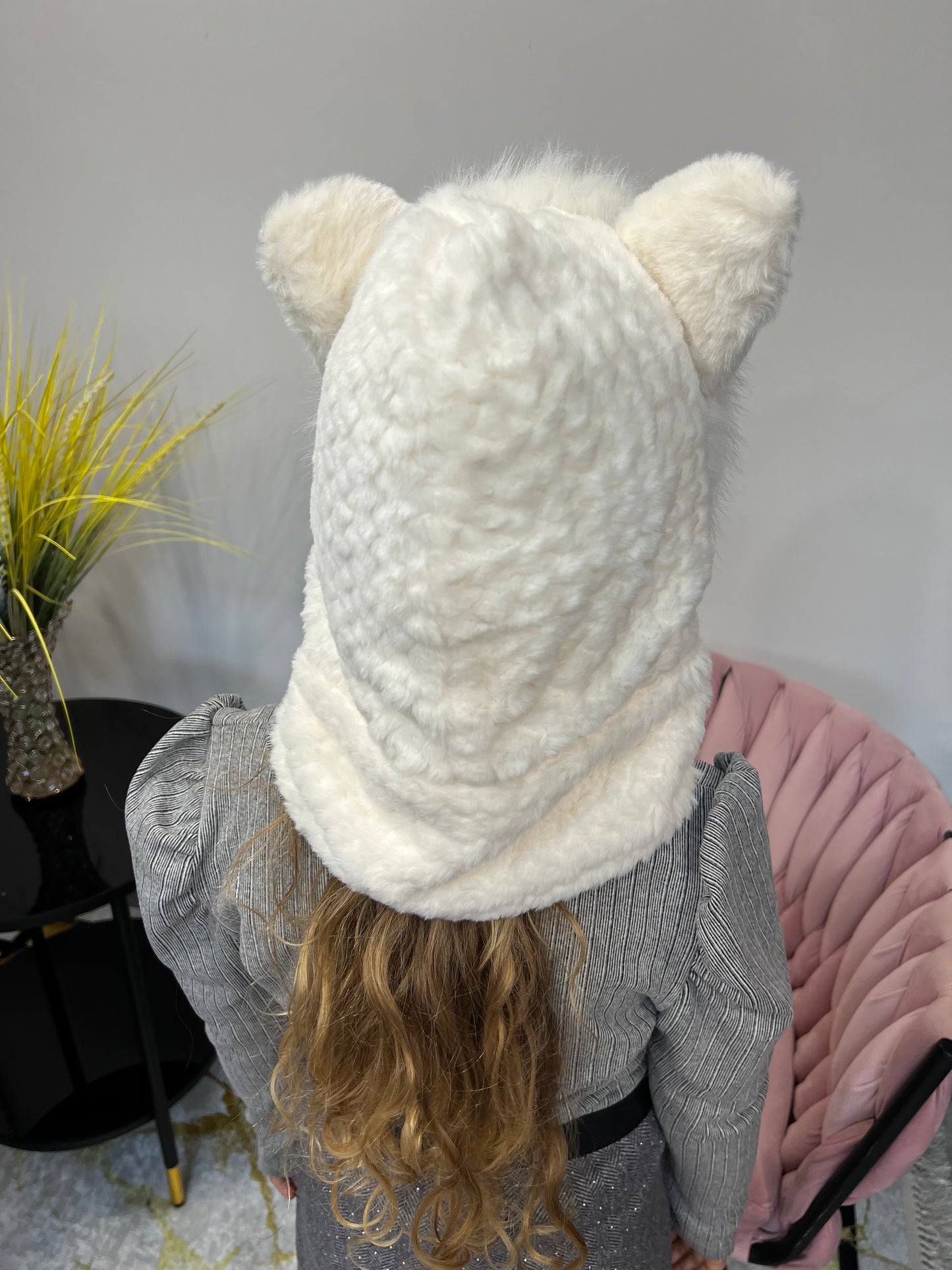 Šitos kepurės