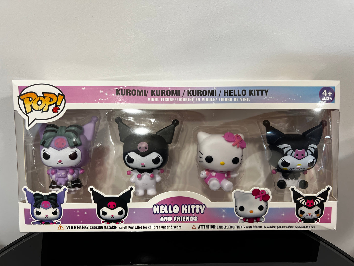 Rinkinys
